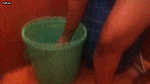 Tamil Bhabhi Taking Shower – Movies