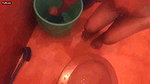 Tamil Bhabhi Taking Shower – Movies