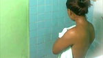 South Indian GF Hot Shower – Movies