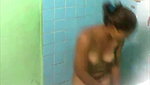 South Indian GF Hot Shower – Movies