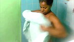 South Indian GF Hot Shower – Movies