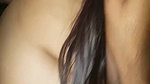 Sandeep Kaur Punjabi GF Porn – Movies