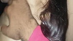 Sandeep Kaur Punjabi GF Porn – Movies