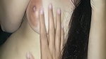 Sandeep Kaur Punjabi GF Porn – Movies
