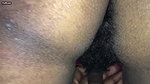 Big Boob Wife Hot Sex – Movies
