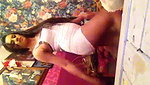 Indian College Girl Erotic Dance – Movies