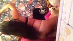 Indian College Girl Erotic Dance – Movies