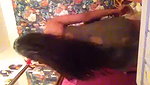 Indian College Girl Erotic Dance – Movies