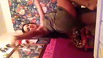 Indian College Girl Erotic Dance – Movies