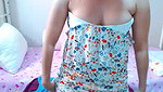 Indian Webcam Girl Sameera – Movies