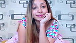 Indian Webcam Girl Sameera – Movies
