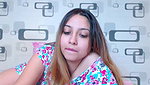 Indian Webcam Girl Sameera – Movies
