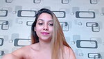 Indian Webcam Girl Sameera – Movies