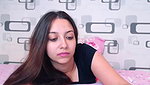 Indian Webcam Girl Sameera – Movies