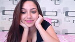 Indian Webcam Girl Sameera – Movies