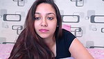 Indian Webcam Girl Sameera – Movies