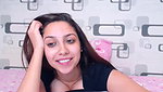 Indian Webcam Girl Sameera – Movies