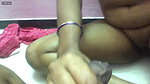 Tamil Bhabhi Handjob Sex – Movies