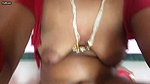 Tamil Bhabhi Oil Masturbation – Movies
