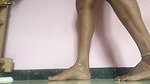Tamil Bhabhi Creamy Masturbation – Movies