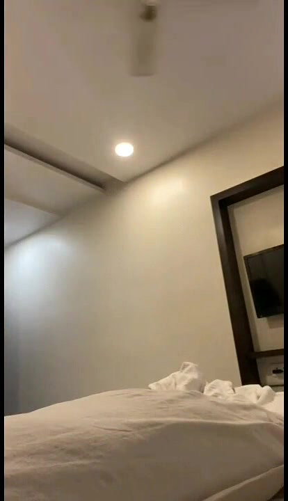 Hard Fucked By Lover