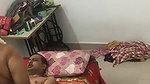 Cheater bhabhi ride