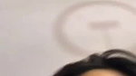 Fariha