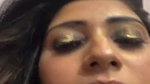 Fariha