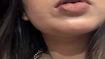 Fariha