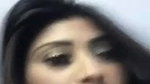 Fariha