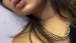 Fariha