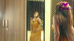 Self Satisfaction (2023) 720p Dunki Hindi Short Film
