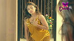 Self Satisfaction (2023) 720p Dunki Hindi Short Film