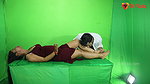 Green Screen S1 Episode 01