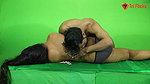 Green Screen S1 Episode 01