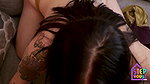 Cheating Curvy Hotwife Wants to Cuck Her Husband