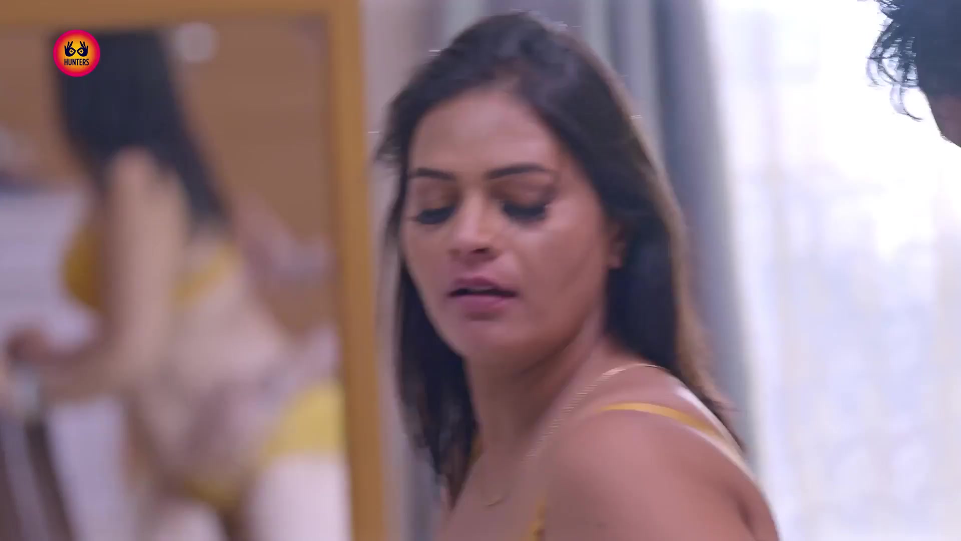 Frame 10