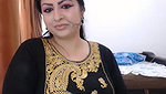 Large Stocky Bhabhi Cam Show – Movies