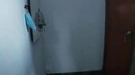 Wife Fucking The Food Deliveryman And Recording It For Husband