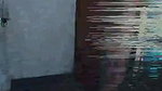 Wife Fucking The Food Deliveryman And Recording It For Husband