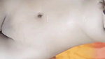 Beauty Teen nude selfie