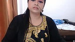 Large Stocky Bhabhi Cam Show – Movies