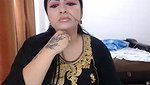 Large Stocky Bhabhi Cam Show – Movies