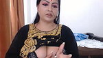 Large Stocky Bhabhi Cam Show – Movies