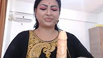 Large Stocky Bhabhi Cam Show – Movies