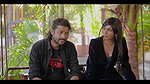 Dhokha Epi 2 Dunki