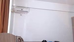 Large Stocky Bhabhi Cam Show – Movies