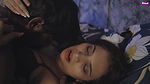 Diary Ep2 Primeshots Web-DL