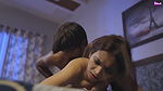 Diary Ep2 Primeshots Web-DL