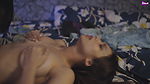 Diary Ep2 Primeshots Web-DL